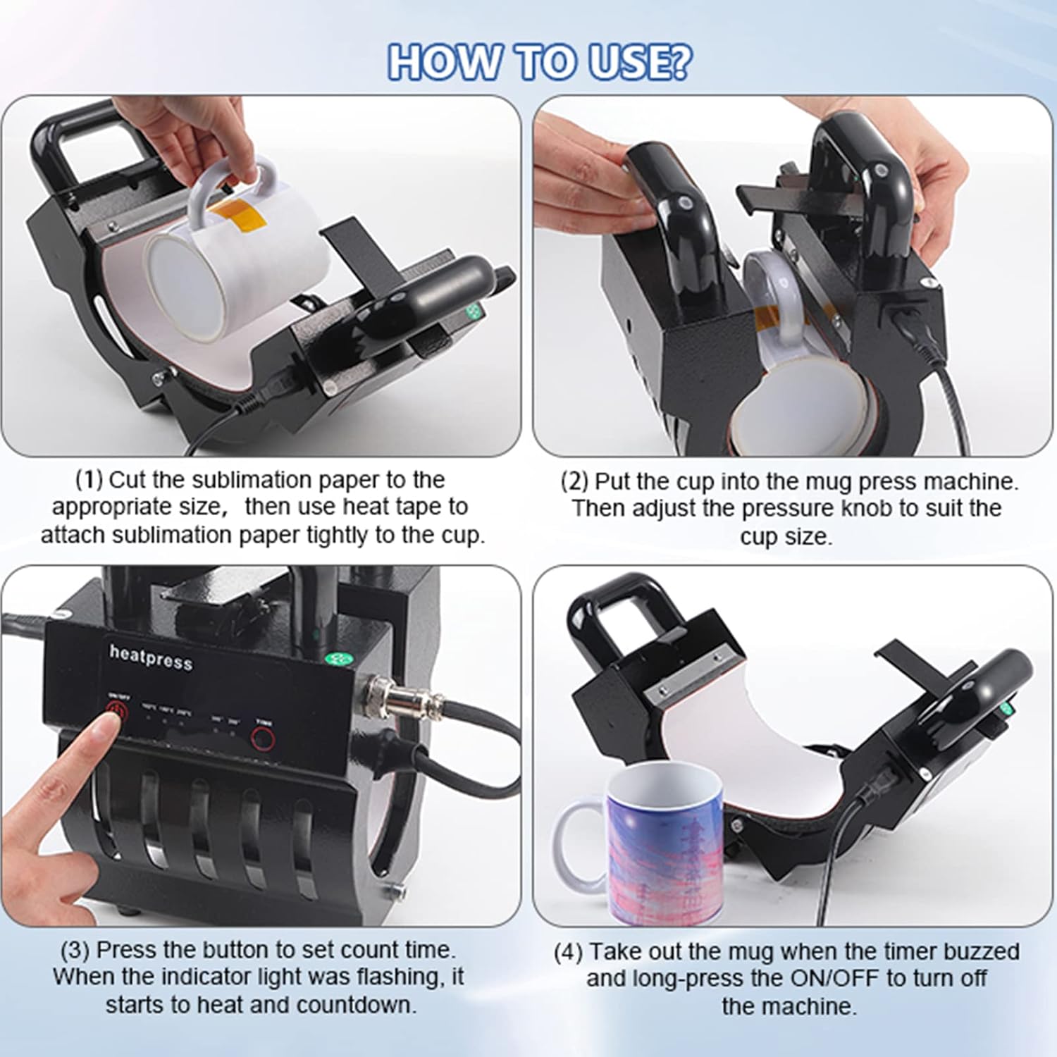 ◇極希少 江戸幕末！古伊万里 染錦(紅葉/桃/菊) 手持ち造形桃蓋付